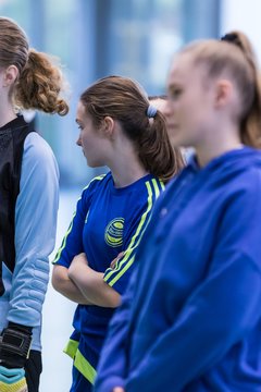 Bild 216 - La Rive Cup